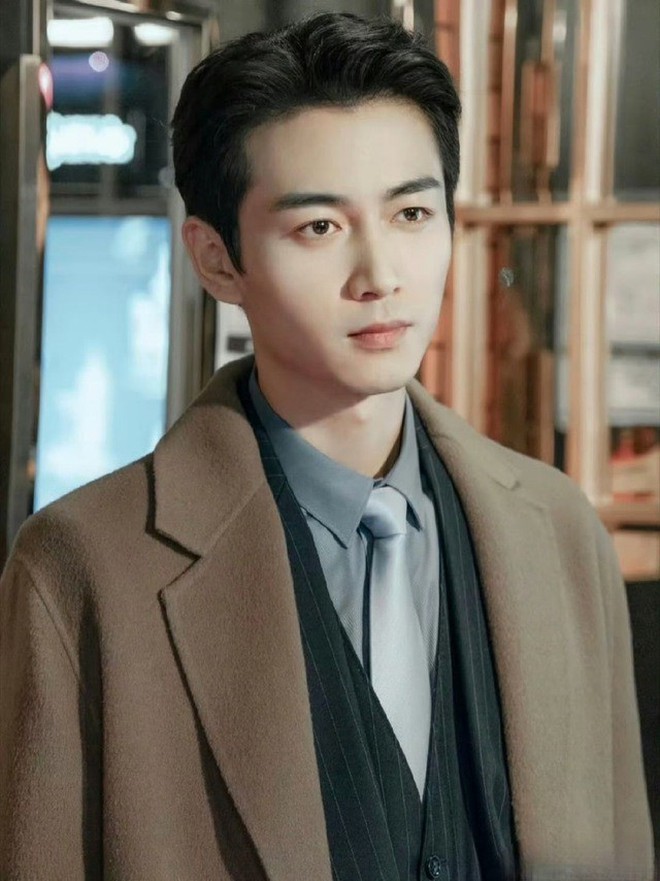 Thuyết âm mưu bủa vây showbiz Trung Quốc- Ảnh 5.