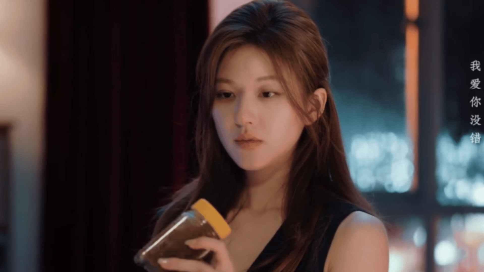 Diễn kém và thiếu khí chất minh tinh, Triệu Lệ Dĩnh lép vế trước “bản sao”- Ảnh 6.