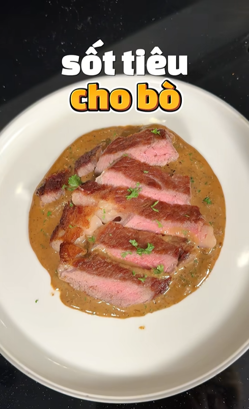 Huy Trần Huy Trần