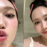 Động thái mới của Diệu Nhi sau nghi vấn mang bầu lần 3, vẫn giữ nguyên điều này 5 1759978772656407504483 1759998628300 1759998628878688468577 67 0 719 1245 crop 1759998855557767153834jpg