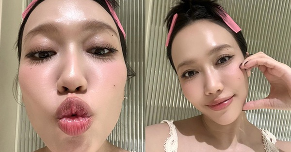 Động thái mới của Diệu Nhi sau nghi vấn mang bầu lần 3, vẫn giữ nguyên điều này 30 Động thái mới của Diệu Nhi sau nghi vấn mang bầu lần 3, vẫn giữ nguyên điều này 5 1759978772656407504483 1759998628300 1759998628878688468577 67 0 719 1245 crop 1759998855557767153834jpg