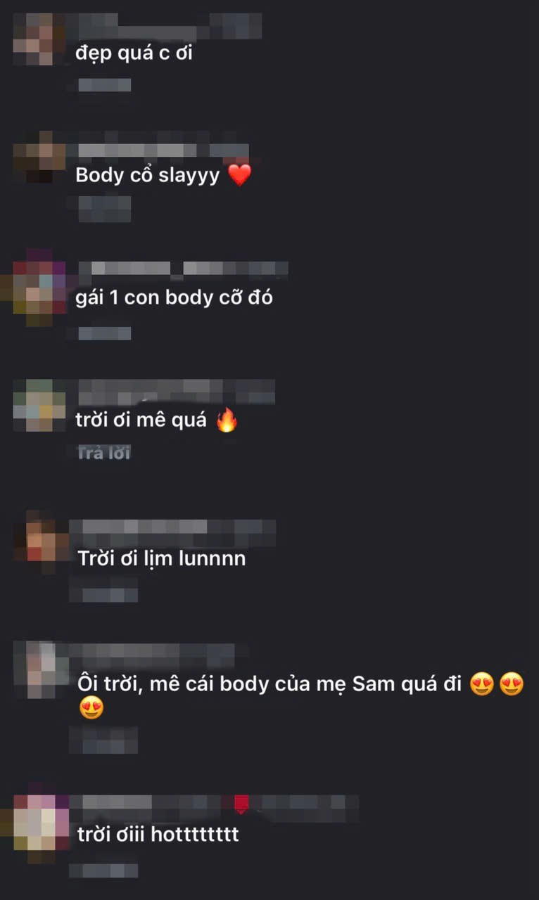 Chăm chỉ Chăm chỉ