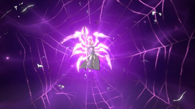 Game thẻ bài biến hình hai trạng thái Soul Land: Time Reversed chính thức ra mắt, game thủ nhận quà Game thẻ bài biến hình hai trạng thái Soul Land: Time Reversed chính thức ra mắt, game thủ nhận quà