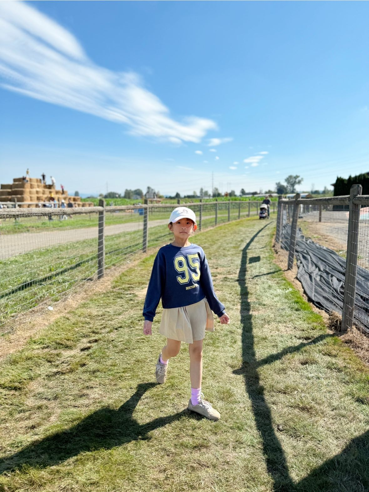 Bình rượu mơ nhà