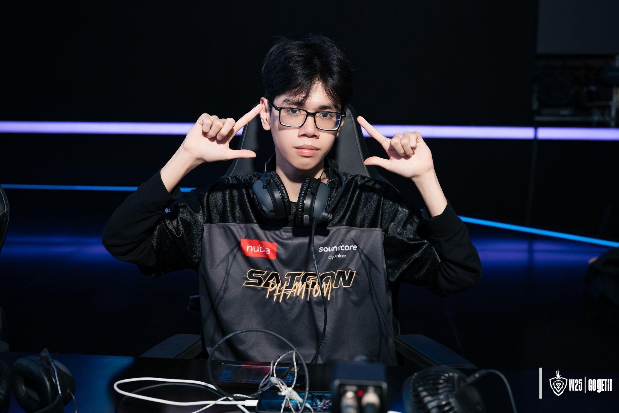 4 năm chờ đợi, FPT Flash cuối cùng cũng đã có được chiếc cúp vô địch ĐTDV- Ảnh 5.