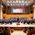 Chào tháng 12 cùng cuộc hội ngộ của 5 kiệt tác âm nhạc hàn lâm 5 1765267350 678 width740height495 auto cropjpg