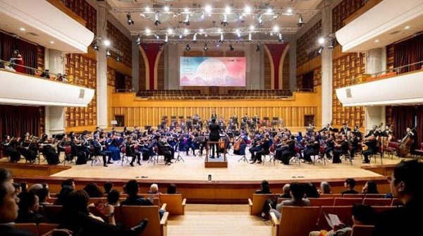 Chào tháng 12 cùng cuộc hội ngộ của 5 kiệt tác âm nhạc hàn lâm 27 Chào tháng 12 cùng cuộc hội ngộ của 5 kiệt tác âm nhạc hàn lâm 5 1765267350 678 width740height495 auto cropjpg