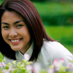 Đệ nhất mỹ nhân Việt bị đạo diễn đòi cắt vai vì xấu ơi là xấu, sao tưởng nhan sắc được cả nước tung hô? 5 186 1535641167455916728973 158 1751904111923 1751904112688959726619 0 0 524 1000 crop 1751904166432960766598png