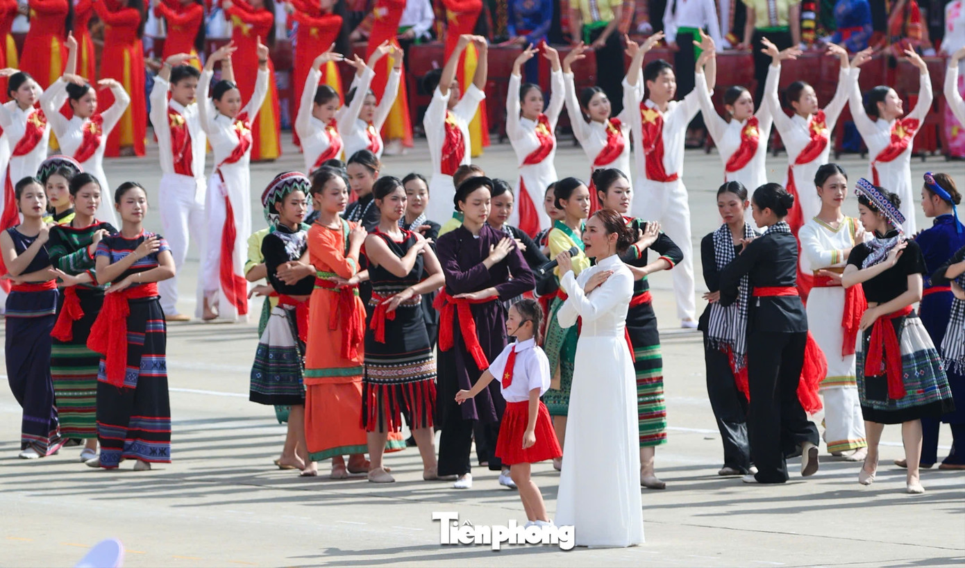 Sức hút khó cưỡng từ Mỹ Tâm- Ảnh 2.