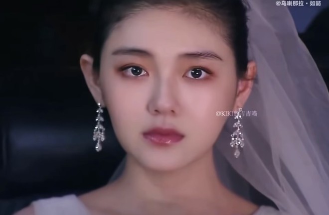 Nhìn lại cuộc đời ngắn ngủi của Từ Hy Viên- Ảnh 12. Nhìn lại cuộc đời ngắn ngủi của Từ Hy Viên- Ảnh 12.