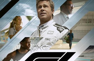 10 nữ thần quốc dân đẹp nhất Trung Quốc: Lưu Diệc Phi chỉ xếp thứ 5, hạng 1 không ai có thể lật đổ 5 61705287079040170067966 1749614171666 1749614172118445008081 108 0 596 781 crop 17496142112271112734442jpg