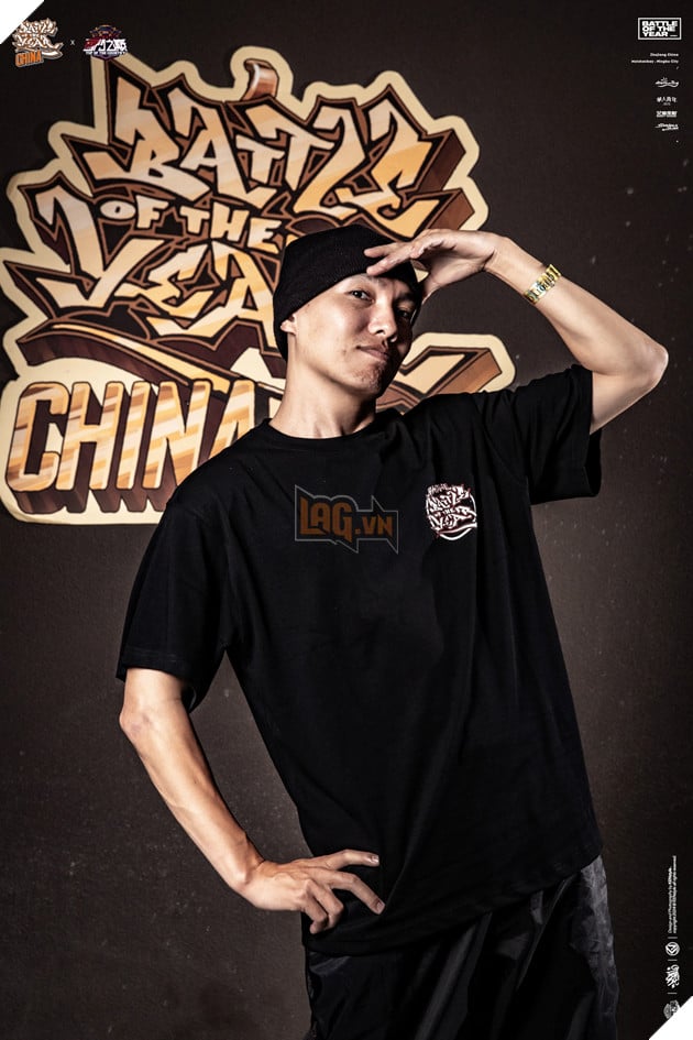 Khanh Thi Ket Hop Cung Viet Max - Viet Thanh - Linh 3T Trong Giai Vo Dich Quoc Gia Breaking - Hiphop Showcase 2025 5 Khánh Thi Kết Hợp Cùng Việt Max - Viết Thành - Linh 3T Trong Giải Vô Địch Quốc Gia Breaking - Hiphop Showcase 2025 5