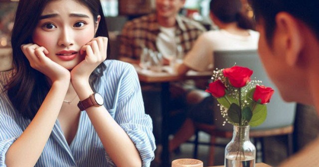 5-ava1-6-1754785296-width740height495-auto-cropjpg-1 Hẹn hò xem mắt, cô gái muối mặt khi nhầm đối tượng 5 ava1 6 1754785296 width740height495 auto cropjpg 1