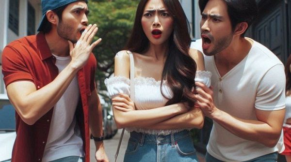 Lừa tình, ngoại tình ở Ấn Độ có thể bị phạt tới 10 năm tù 26 Lừa tình, ngoại tình ở Ấn Độ có thể bị phạt tới 10 năm tù 5 ava2 9 1754367695 width740height495 auto cropjpg