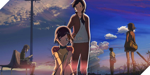 5-centimet-tren-giay-nhanh-chong-tro-thanh-bieu-tuong-cua-dong-anime-lang-man-buon