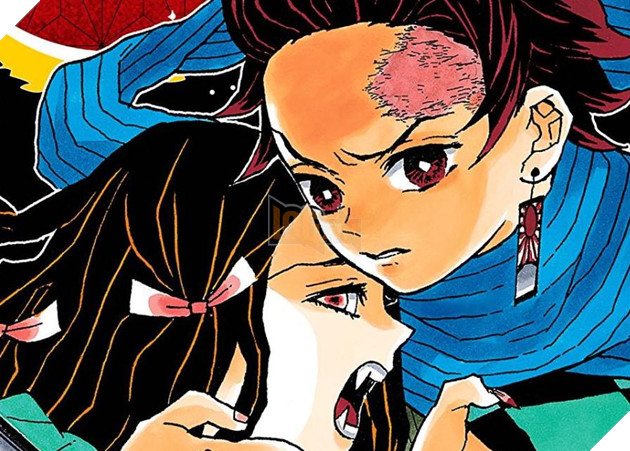 5 dieu Kimetsu No Yaiba chua that su lam tot kimetsu no yaiba