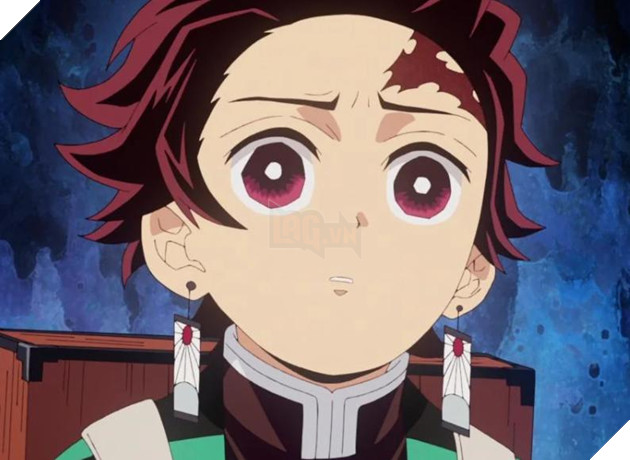 5 dieu Kimetsu No Yaiba chua that su lam tot 2 kimetsu no yaiba tệ