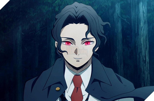 5 dieu Kimetsu No Yaiba chua that su lam tot 3 kimetsu no yaiba không hay