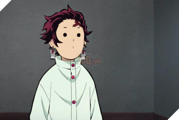 5 dieu Kimetsu No Yaiba chua that su lam tot 4 thanh gươm diệt quỷ