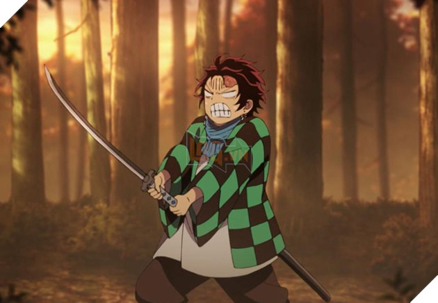 5 dieu Kimetsu No Yaiba chua that su lam tot 5 thanh gươm diệt quỷ