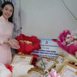 Bố mẹ hoa hậu hai cuộc thi danh giá kể chuyện 5 hoa hau thanh thuy voi nhung phan thuong trong hoc tap anh thanh hien 5823 6968 1738024353421 17380243537082097063736 20 0 358 645 crop 17380246463831928768209jpg