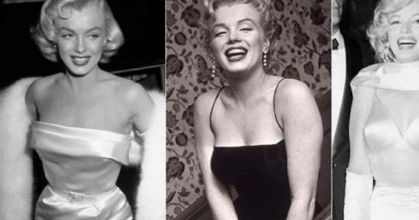 Nữ minh tinh màn bạc tử vong trong tình trạng không mặc đồ, loạt uẩn khúc chưa thể giải đáp sau nhiều thập kỷ 5 ngoisaovn w800 h600 10480312 1743673004848 1743673004988751279806 0 0 432 691 crop 1743673032725887023737png