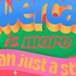 Cái chết của chữ hoa 5000 1744429194689155376650 0 40 1536 2498 crop 1744429281441242388184 1744436546707 17444365477812086308304 0 0 477 764 crop 1744436584155224970568jpg