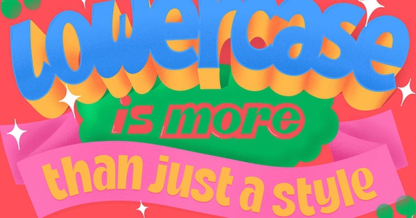 Cái chết của chữ hoa 28 Cái chết của chữ hoa 5000 1744429194689155376650 0 40 1536 2498 crop 1744429281441242388184 1744436546707 17444365477812086308304 0 0 477 764 crop 1744436584155224970568jpg