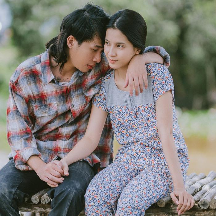 Phía Thiên An chính thức lên tiếng sau khi Jack nộp đơn tố cáo, động thái lạ trên mạng xã hội gây chú ý- Ảnh 3.