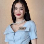 Hoa hậu Ý Nhi có tia hi vọng le lói tại Miss World sau khi liên tục out top 5000529285501936214801352151385741623157121n 17480752224601608442645 431 140 1153 1520 crop 17480752655951454949866jpg