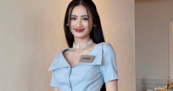 Hoa hậu Ý Nhi có tia hi vọng le lói tại Miss World sau khi liên tục out top 5000529285501936214801352151385741623157121n 17480752224601608442645 431 140 1153 1520 crop 17480752655951454949866jpg