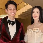 Hoa hậu Ý Nhi hẹn hò Nam vương Tuấn Ngọc? 50007394612327531748780878743722419471868398n 17494584123201004653045 1749463416395 17494634165941949780588 234 23 787 1080 crop 1749463460905166164691jpg