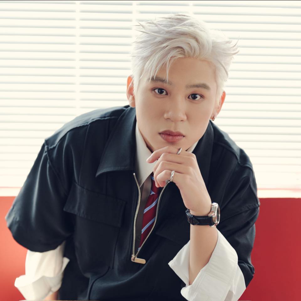 Top 3 The Voice Kids năm nào: 2 giọng ca gặt hái thành công, 1 người vẫn chật vật với nghề- Ảnh 13.