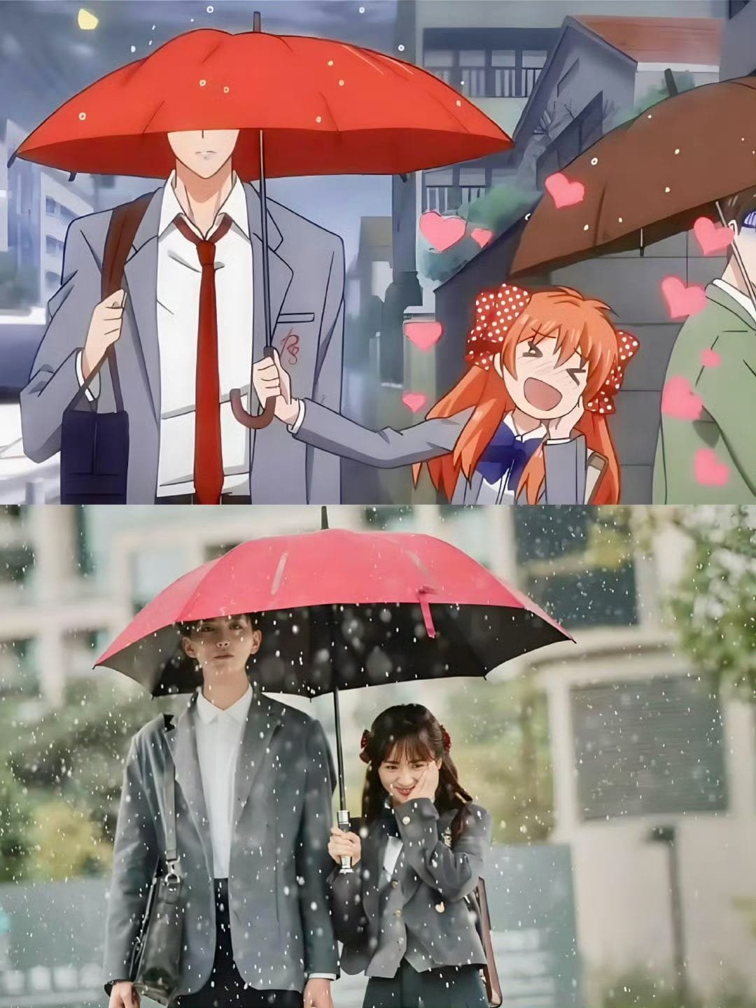 10 mỹ nhân thất bại nhất Trung Quốc 2025: Triệu Lệ Dĩnh ê chề không để đâu cho hết, hạng 1 chẳng ai ngờ tới- Ảnh 1.