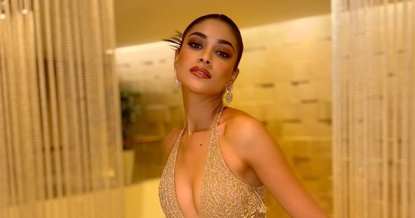 Thêm 4 cô gái được vào thẳng chung kết Hoa hậu Thế giới 28 Thêm 4 cô gái được vào thẳng chung kết Hoa hậu Thế giới 500135162 18367916938130538 3218468293457638134 n 7395 3712 1748182120483 1748182121037143098287 265 0 830 1080 crop 17481824162061685288588jpg