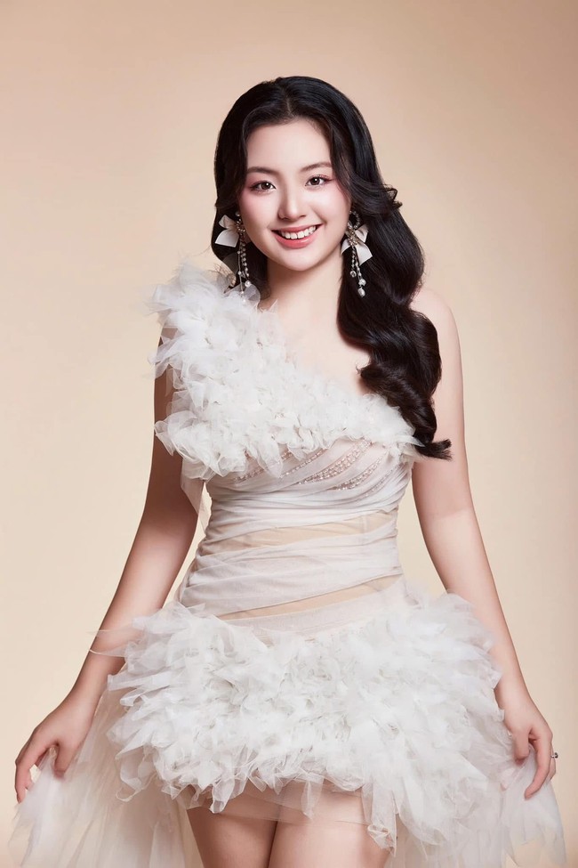 Con 1 sao Việt được ví như