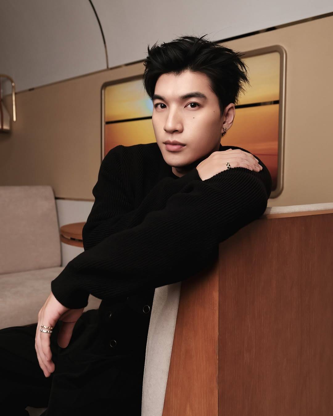 Sơn Tùng vô địch showbiz Việt!- Ảnh 9. Sơn Tùng vô địch showbiz Việt!- Ảnh 9.