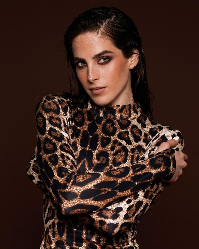 Hoa hậu Hoàn vũ mới đăng quang đối mặt hàng loạt tố cáo- Ảnh 29.