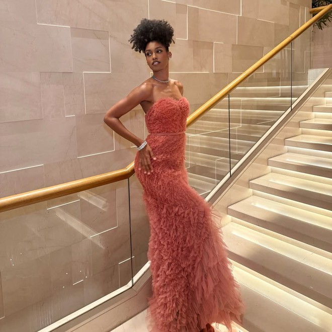 Thêm 4 cô gái được vào thẳng chung kết Hoa hậu Thế giới- Ảnh 10.