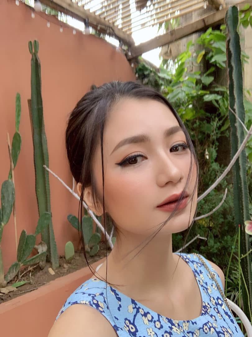 Cuộc sống của nữ nghệ sĩ đình đám theo chồng rời bỏ showbiz, 6 năm không trở lại, 40 tuổi đẹp như 20- Ảnh 10.