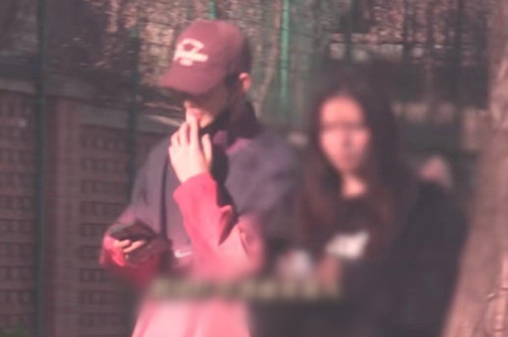 “Sao nhí” một thời nhập viện cấp cứu trong tình trạng nguy kịch ở tuổi 19- Ảnh 3.