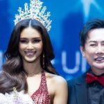 Hành động gây tranh cãi của ông Nawat 500649984 18508869391021731 8120904277246263923 n 5240 5374 1748238855775 1748238856123618310394 27 0 365 645 crop 17482390803511906701314jpg