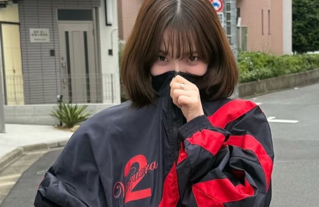 Bi kịch lặp lại của giới giải trí Hàn Quốc mỗi mùa bầu cử- Ảnh 1.