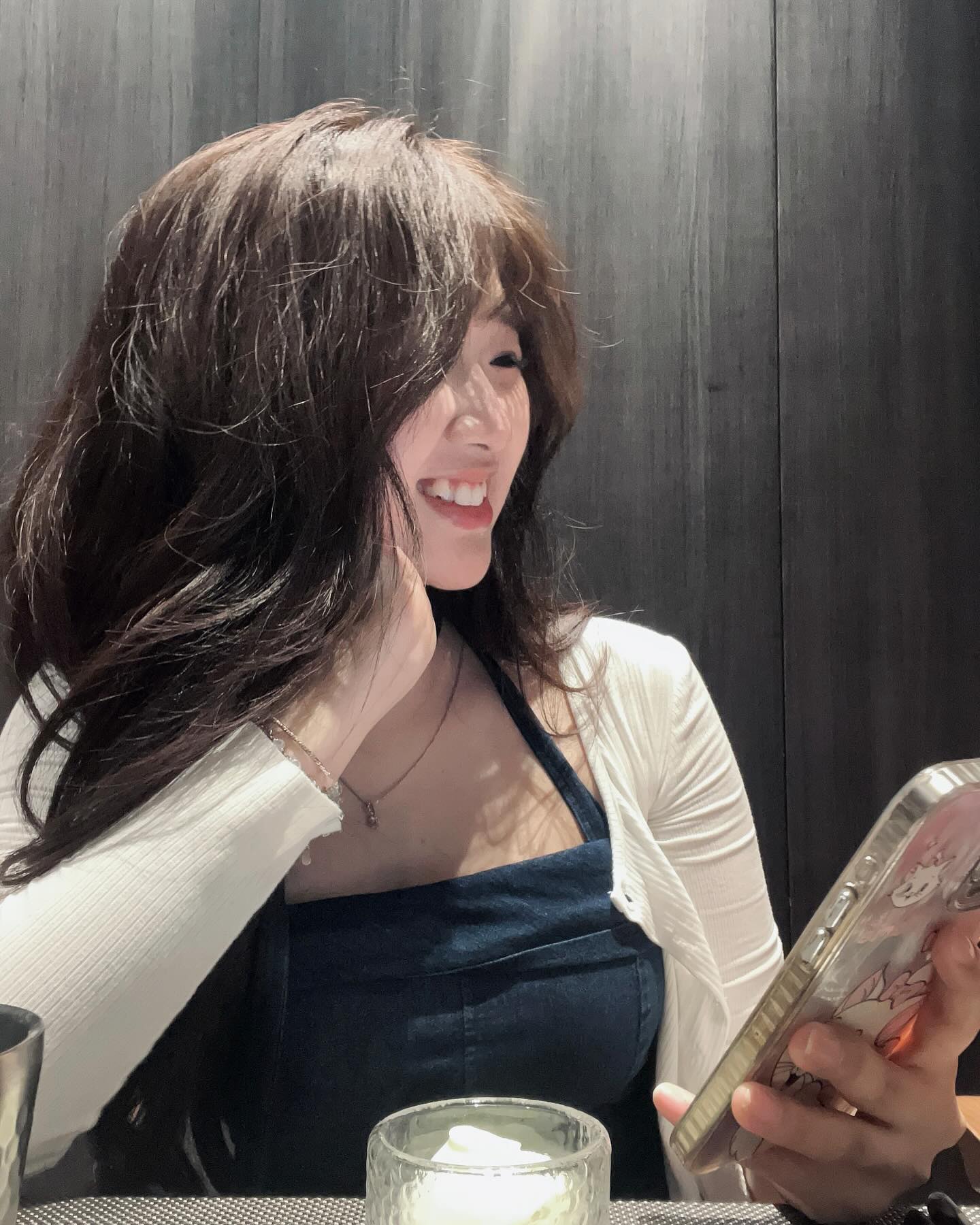 Xuất hiện đối thủ của Xuất hiện đối thủ của