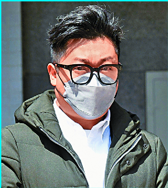 Vụ người mẫu Thái Thiên Phượng bị sát hại và phân xác: Thêm phiên toà mới được mở sau 2 năm gây rúng động dư luận- Ảnh 1. Vụ người mẫu Thái Thiên Phượng bị sát hại và phân xác: Thêm phiên toà mới được mở sau 2 năm gây rúng động dư luận- Ảnh 1.