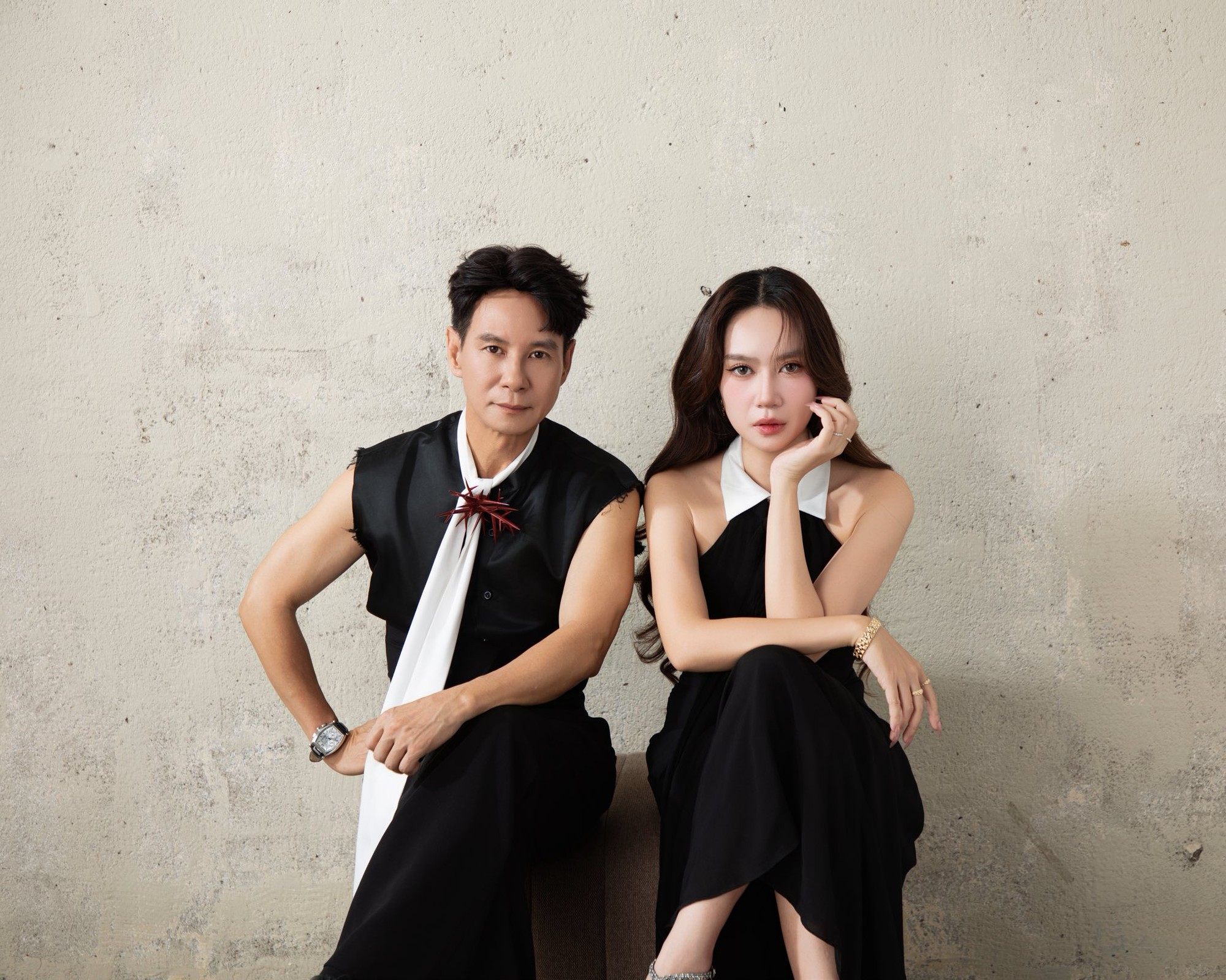 Lý Hải cảnh báo khẩn- Ảnh 2.