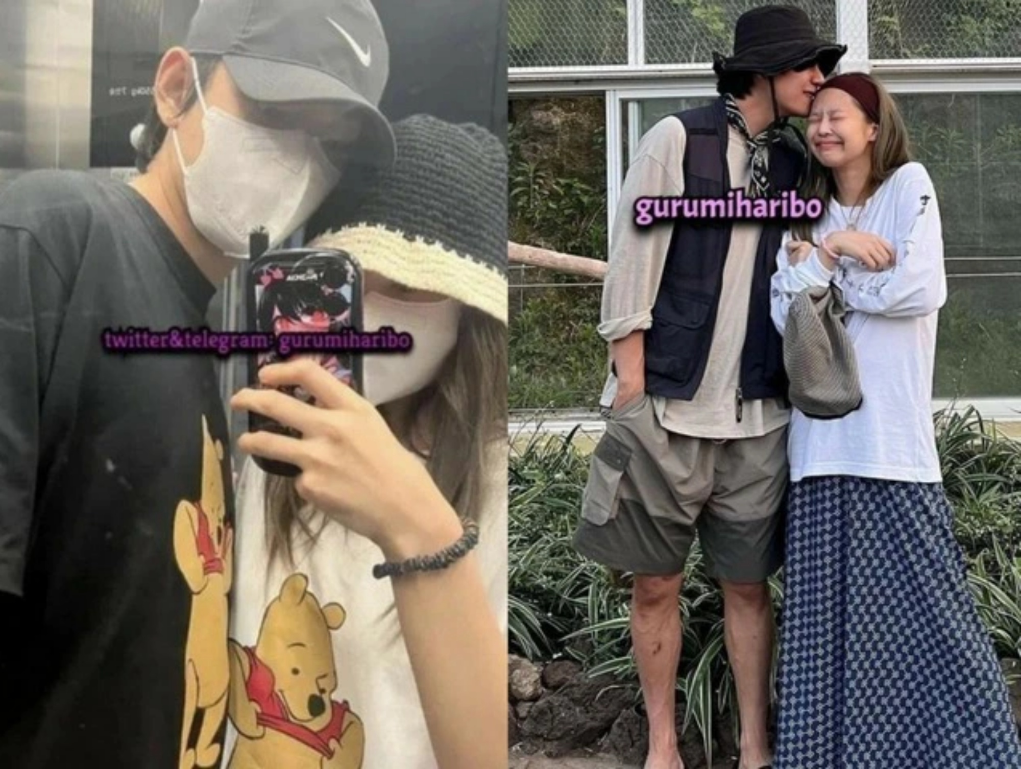 1,4 triệu người xem Jennie diễn lại