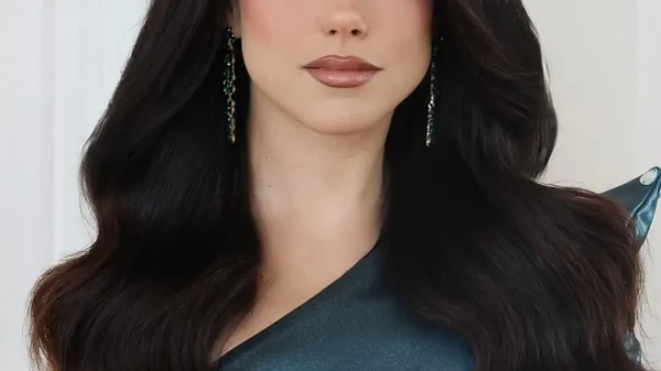 Hoa hậu Hoàn vũ Peru bị chê già 26 Hoa hậu Hoàn vũ Peru bị chê già 501213592 17885385576323946 1780373656088888729 n 7874 8061jpg 1750142956298 17501429567791415386169