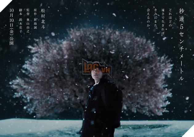 5-centimet-tren-giay-chinh-thuc-duoc-chuyen-the-thanh-live-action