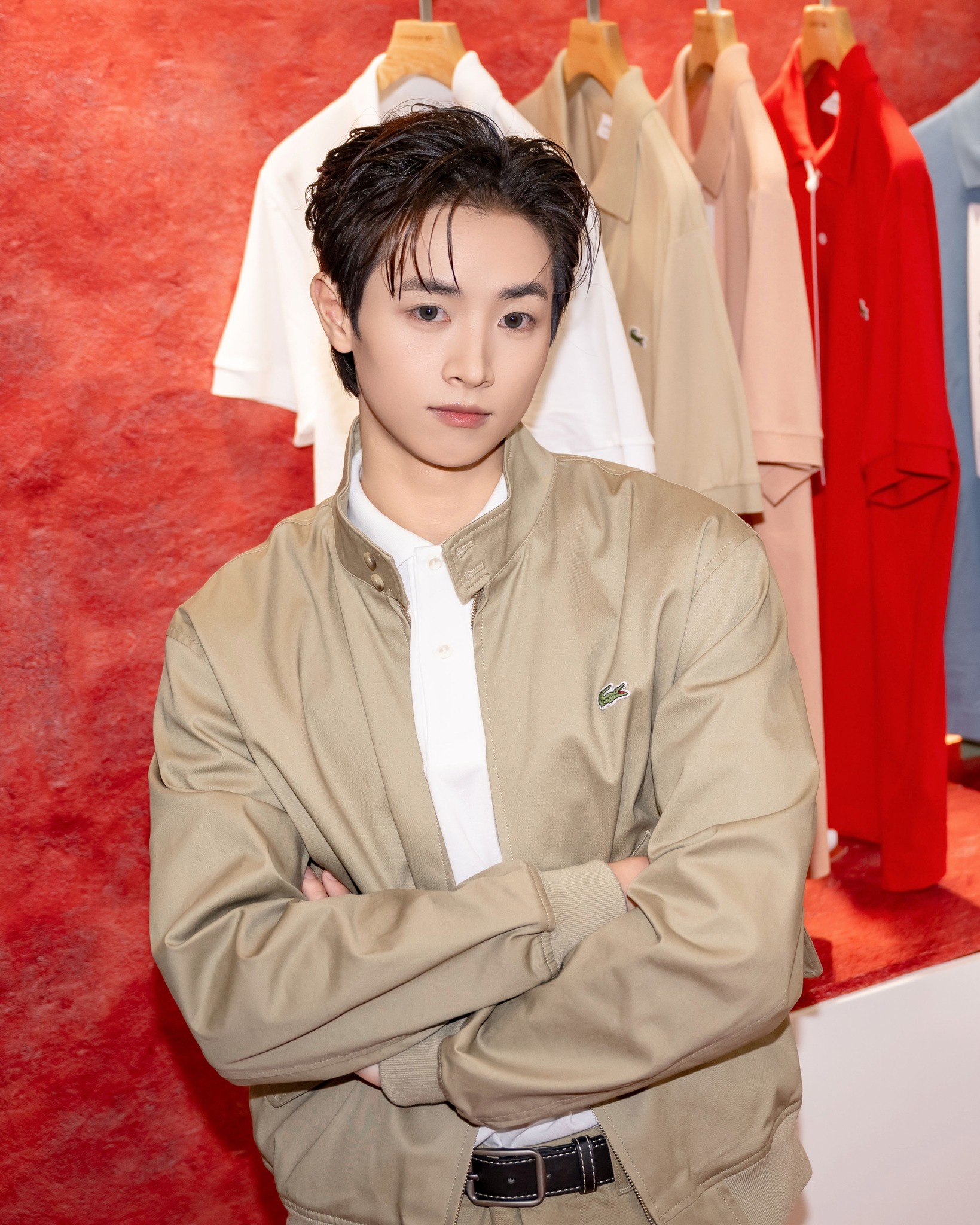 Dàn sao trẻ Anh Trai - Em Xinh Say Hi đồng lòng lan toả tinh thần yêu nước: Việt Nam là tất cả trong trái tim tôi!- Ảnh 6.